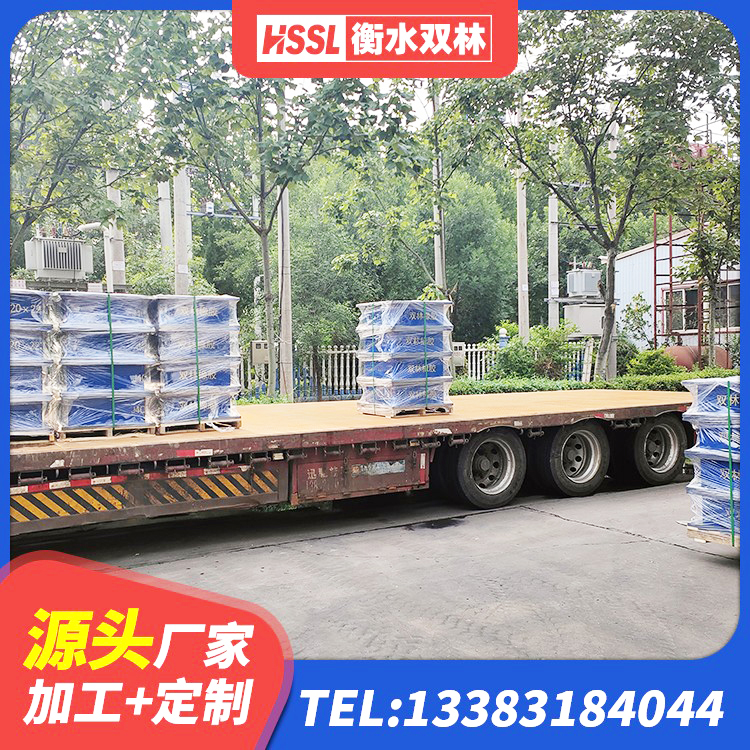 双滦区HDR1400隔震支座源头工厂 双滦区LNR700天然橡胶隔震支座生产厂家 双滦区LNR橡胶支座D420什么价格 双滦区HDR1500高阻尼隔震支座生产厂家 - 第3张