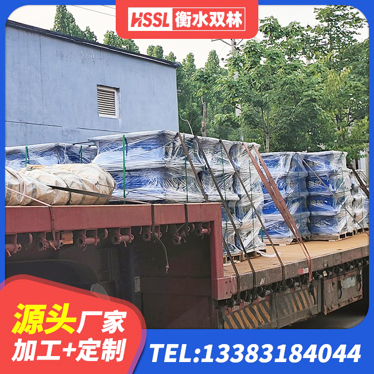 双滦区建筑铅芯减震支座源头工厂 双滦区建筑隔震支座LNR型 双滦区LRB500橡胶隔震支座生产厂家 双滦区LNR1400天然隔震支座厂家 - 第7张