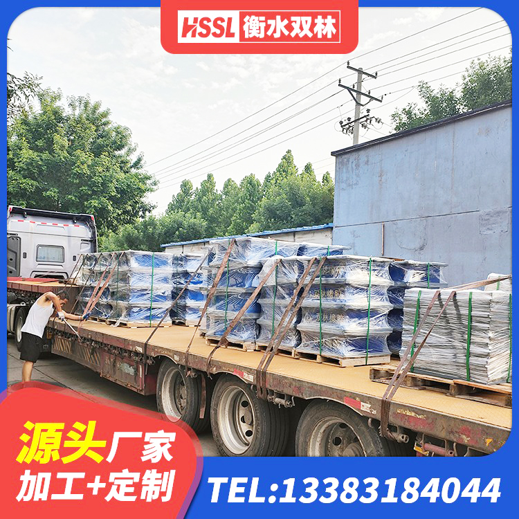 双滦区LNR1400天然橡胶隔震支座 双滦区矩形高阻尼橡胶隔震支座生产厂家 双滦区建筑橡胶减隔震支座生产厂家 双滦区LNR橡胶隔震支座500厂家 - 第1张