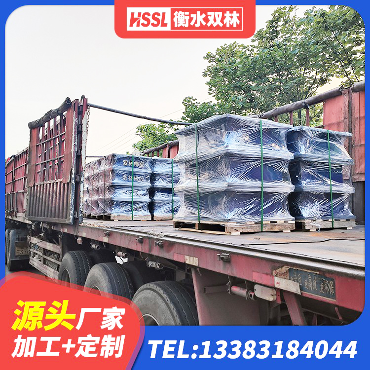 双滦区LRB500橡胶隔震支座什么价格 双滦区LNR水平力分散力型支座厂家 双滦区建筑叠层隔震支座生产厂家 双滦区橡胶隔震支座LNR(H)-470*470*164源头工厂 - 第3张