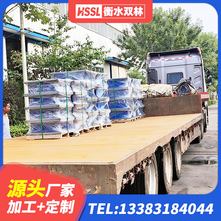 双滦区LNR1400天然橡胶隔震支座 双滦区矩形高阻尼橡胶隔震支座生产厂家 双滦区建筑橡胶减隔震支座生产厂家 双滦区LNR橡胶隔震支座500厂家 - 第5张