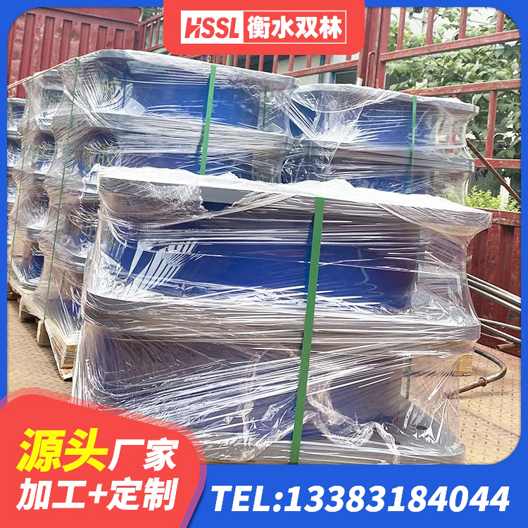 双滦区LRB铅芯支座多少钱 双滦区LNR600天然橡胶支座 双滦区四川隔震橡胶支座 双滦区隔震橡胶支座的价格 - 第4张