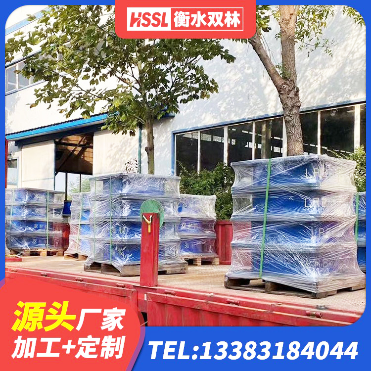 双滦区LRB400型支座 双滦区LRB1100铅芯隔震支座 双滦区LNR(H)D370*127隔震支座 双滦区楼房建筑抗震支座 - 第6张