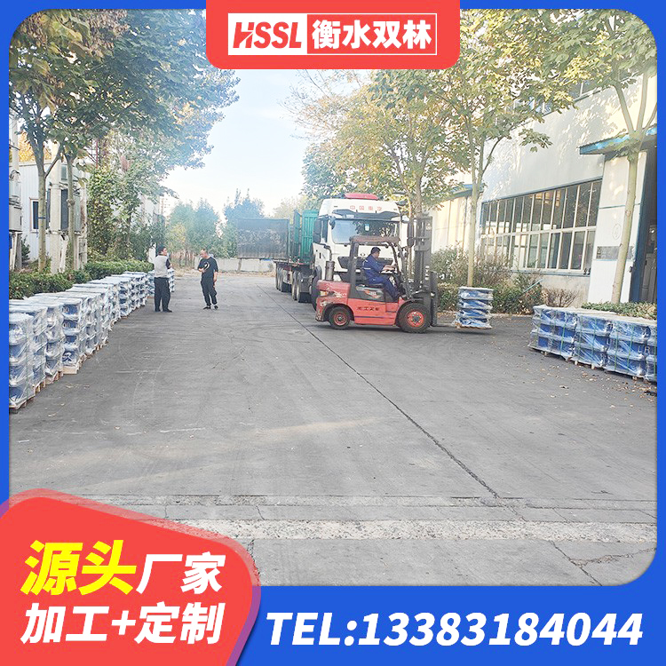双滦区楼房抗震支座生产厂家 双滦区有铅芯隔震支座厂家电话 双滦区建筑铅芯防震支座厂商厂家 双滦区建筑隔震支座哪里好 - 第1张
