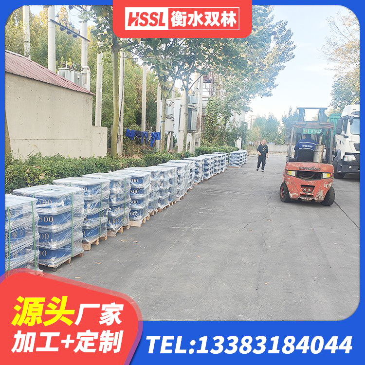 双滦区建筑铅芯减震支座源头工厂 双滦区建筑隔震支座LNR型 双滦区LRB500橡胶隔震支座生产厂家 双滦区LNR1400天然隔震支座厂家 - 第4张