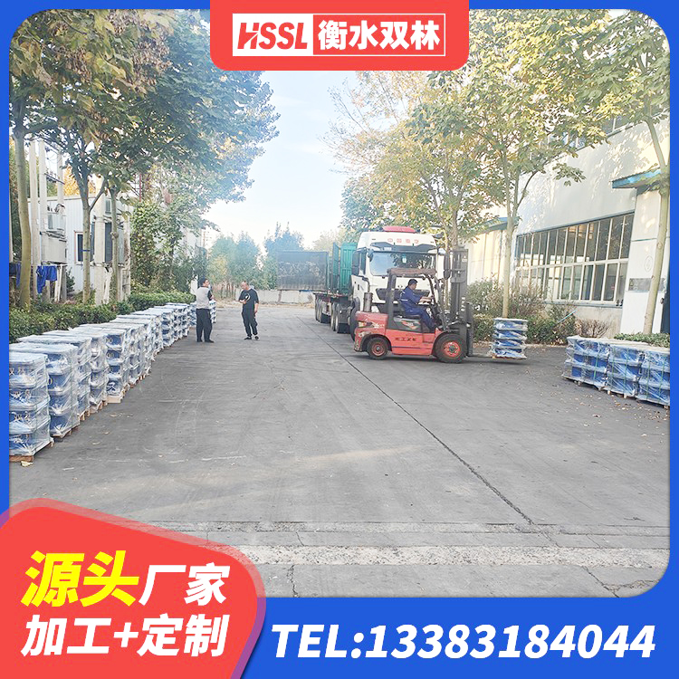 双滦区高阻泥橡胶隔震支座 双滦区LRB1200铅芯支座厂家电话 双滦区隔震建筑橡胶隔震支座 双滦区LNR橡胶隔震支座1300(II型)厂家 - 第8张