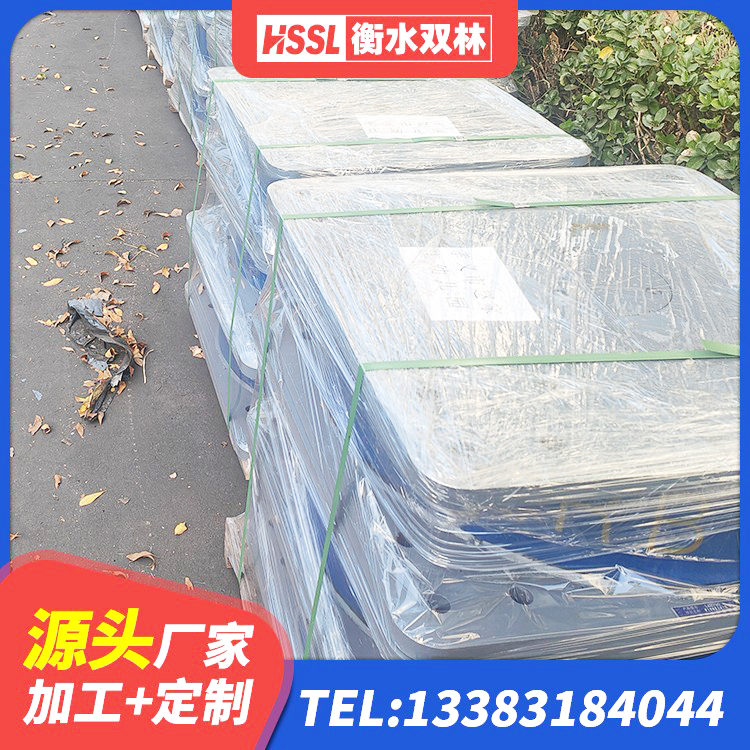 双滦区高阻泥橡胶隔震支座 双滦区LRB1200铅芯支座厂家电话 双滦区隔震建筑橡胶隔震支座 双滦区LNR橡胶隔震支座1300(II型)厂家 - 第2张